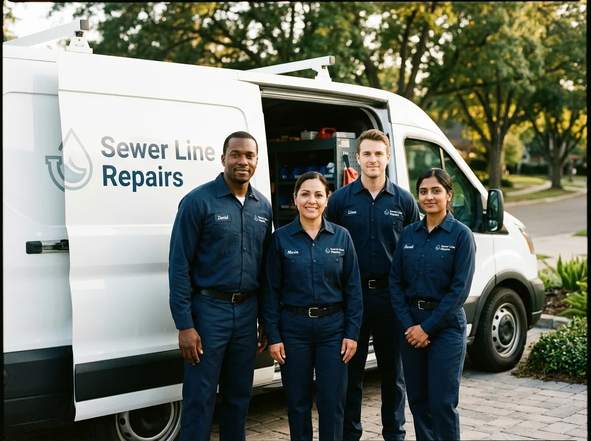 Emergency Plumber company in Oxford, KS